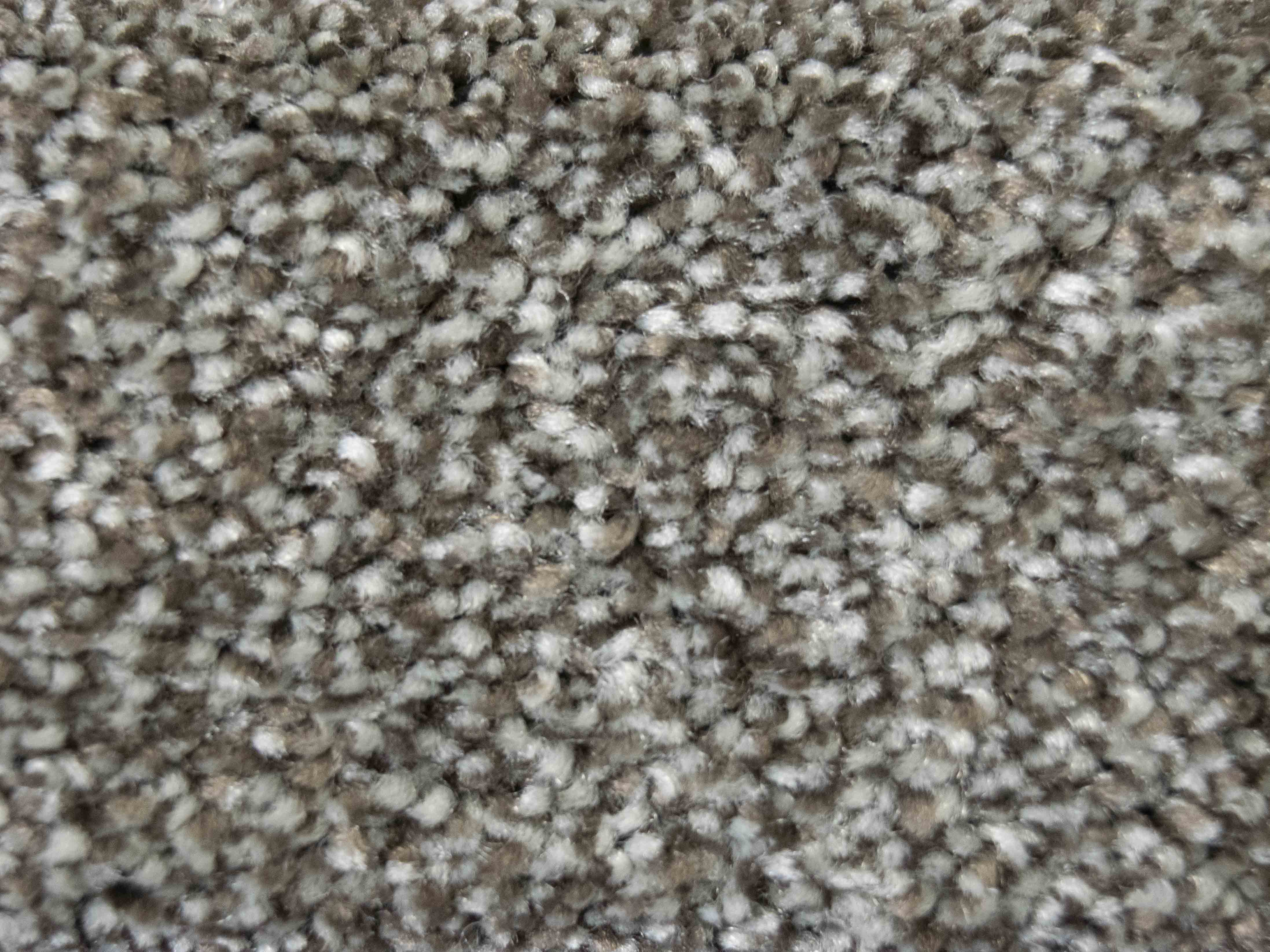 flortec.ca product samples
