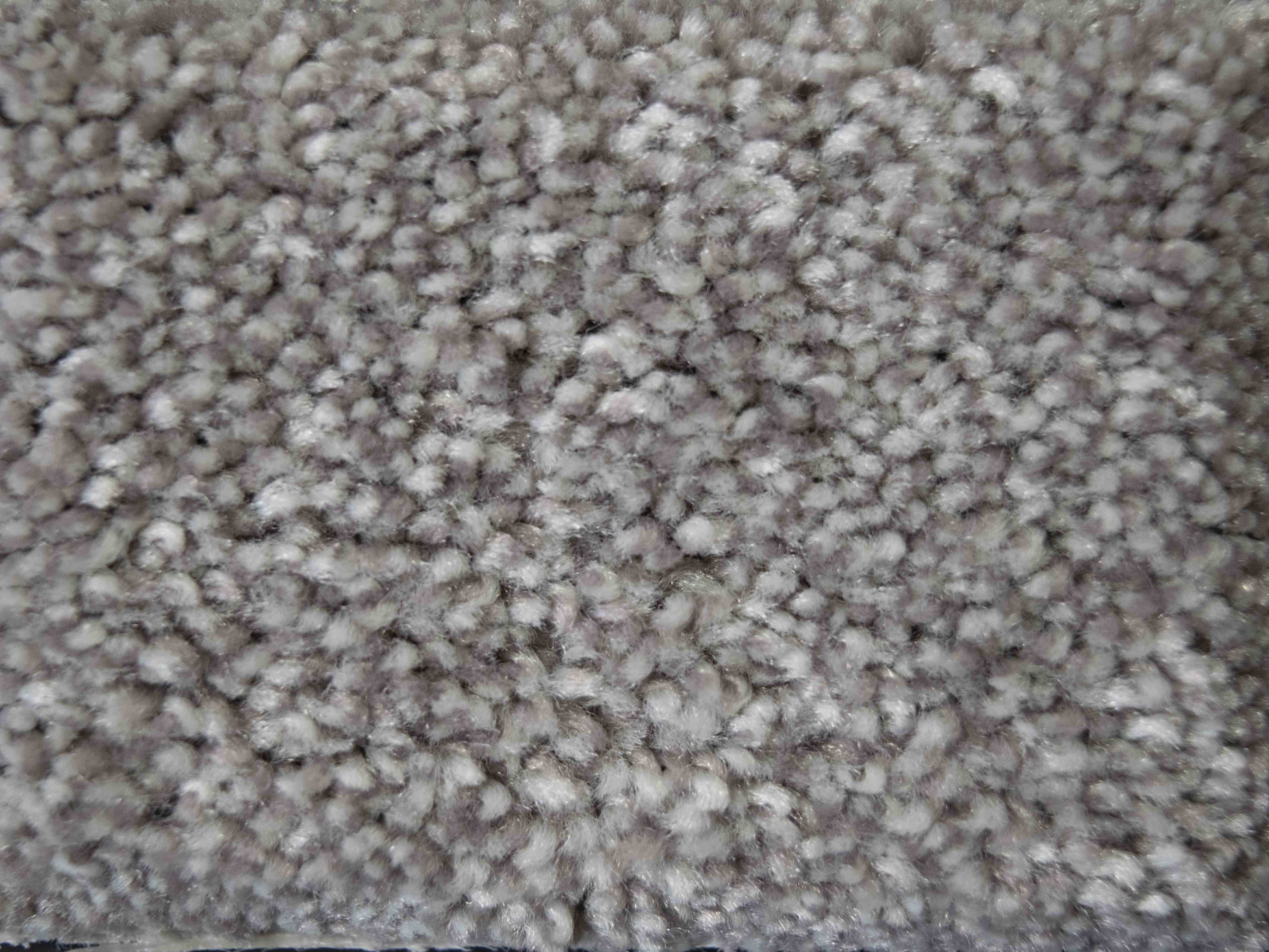 flortec.ca product samples