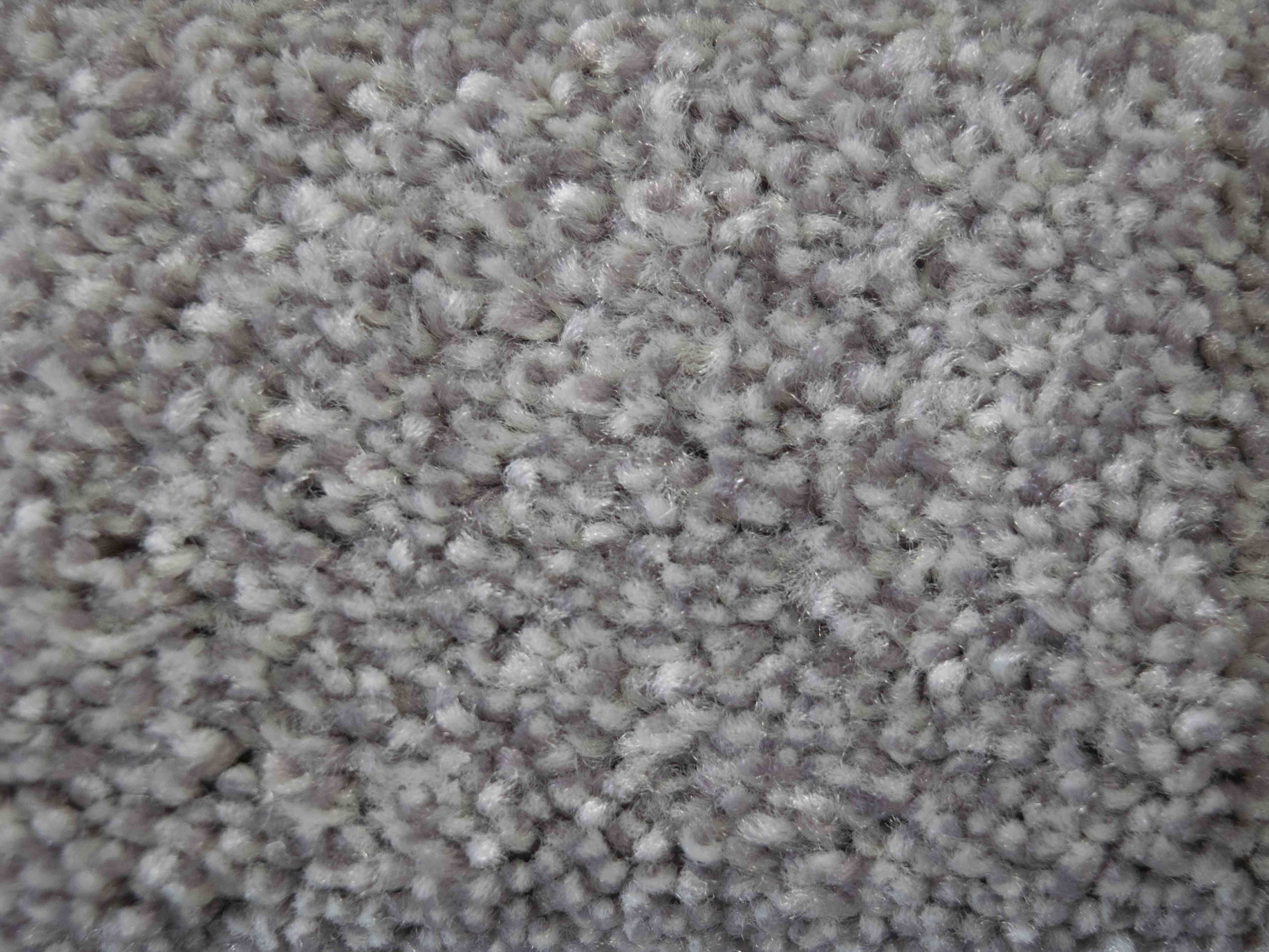 flortec.ca product samples