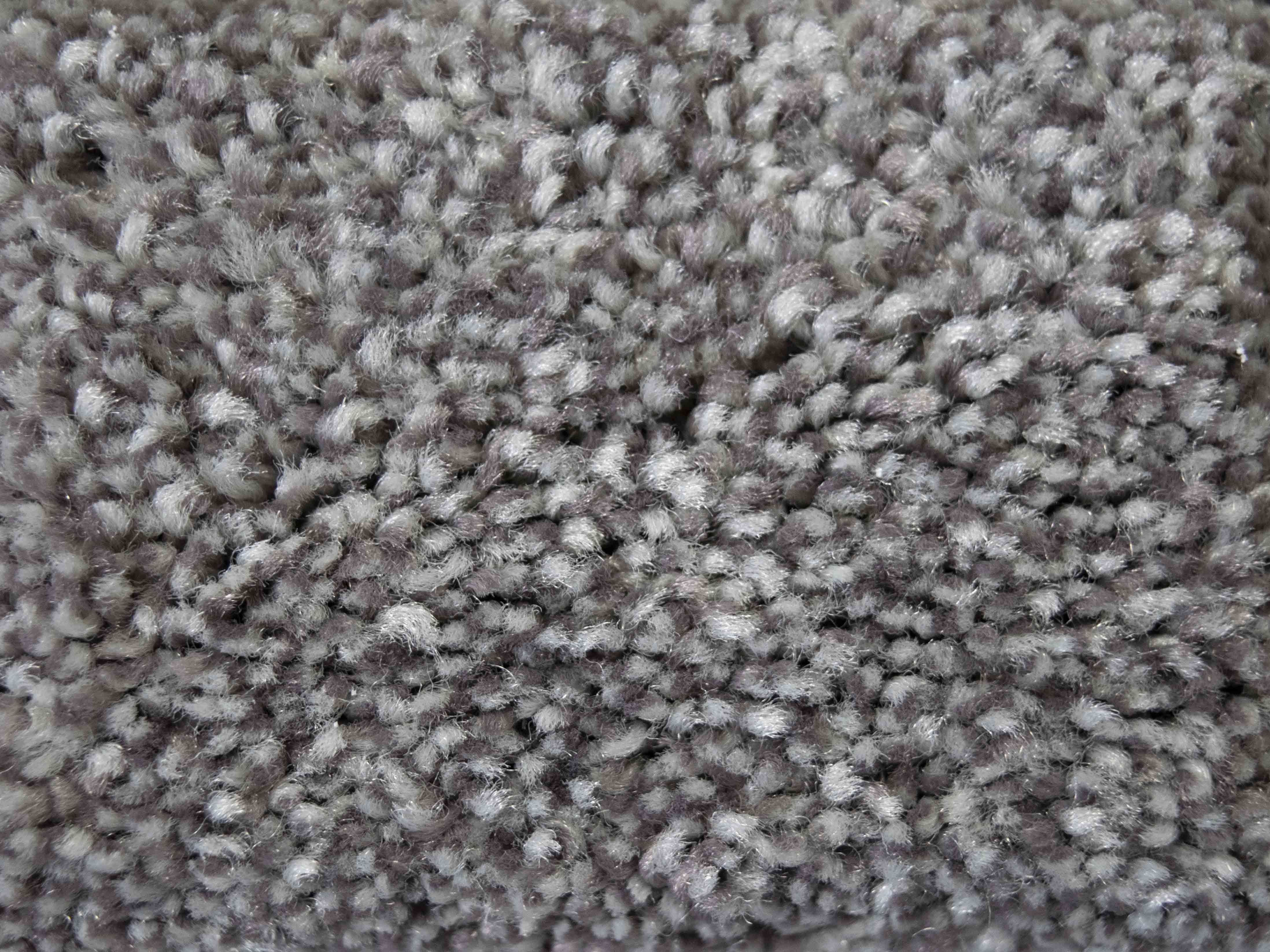 flortec.ca product samples