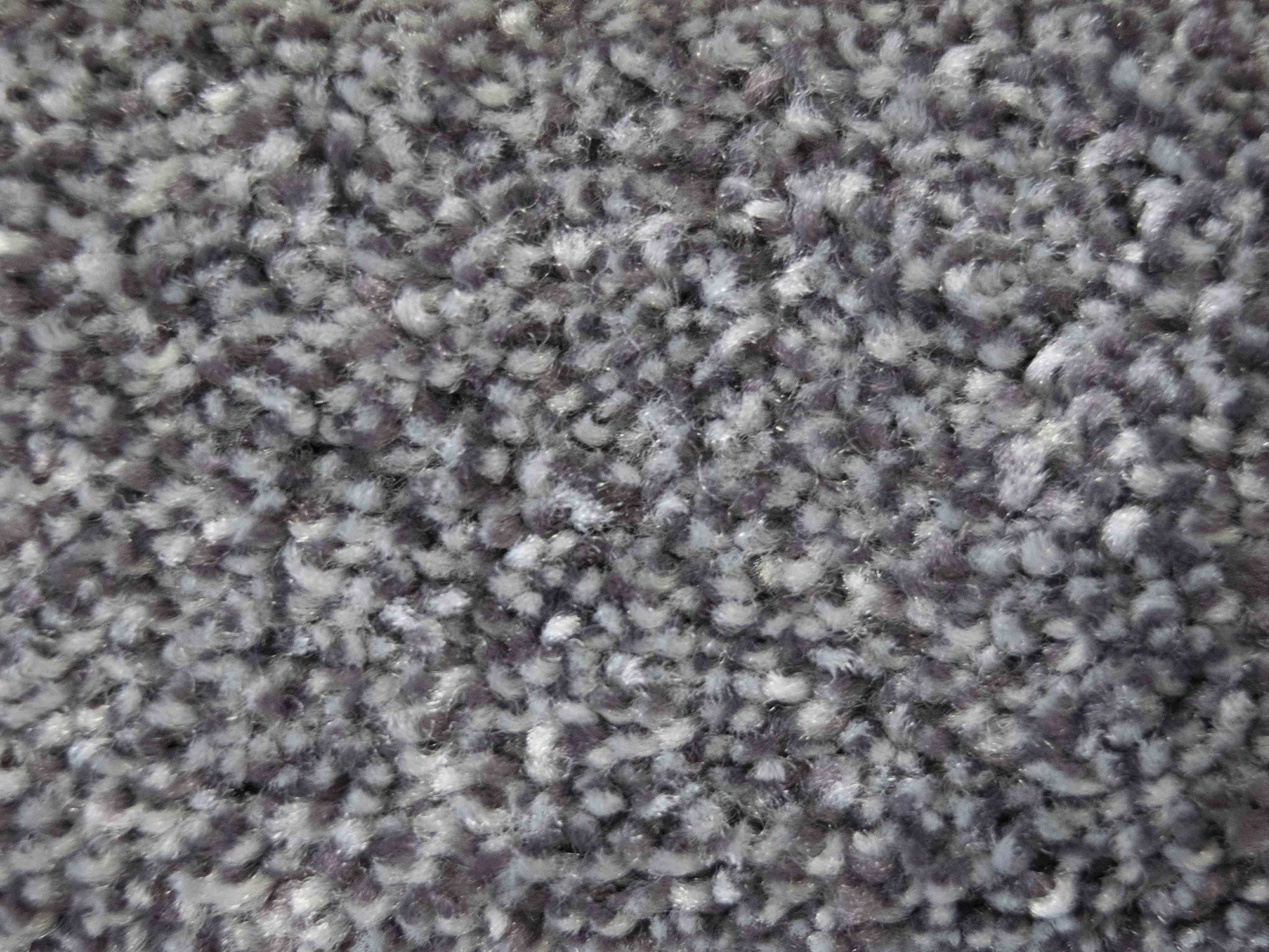 flortec.ca product samples