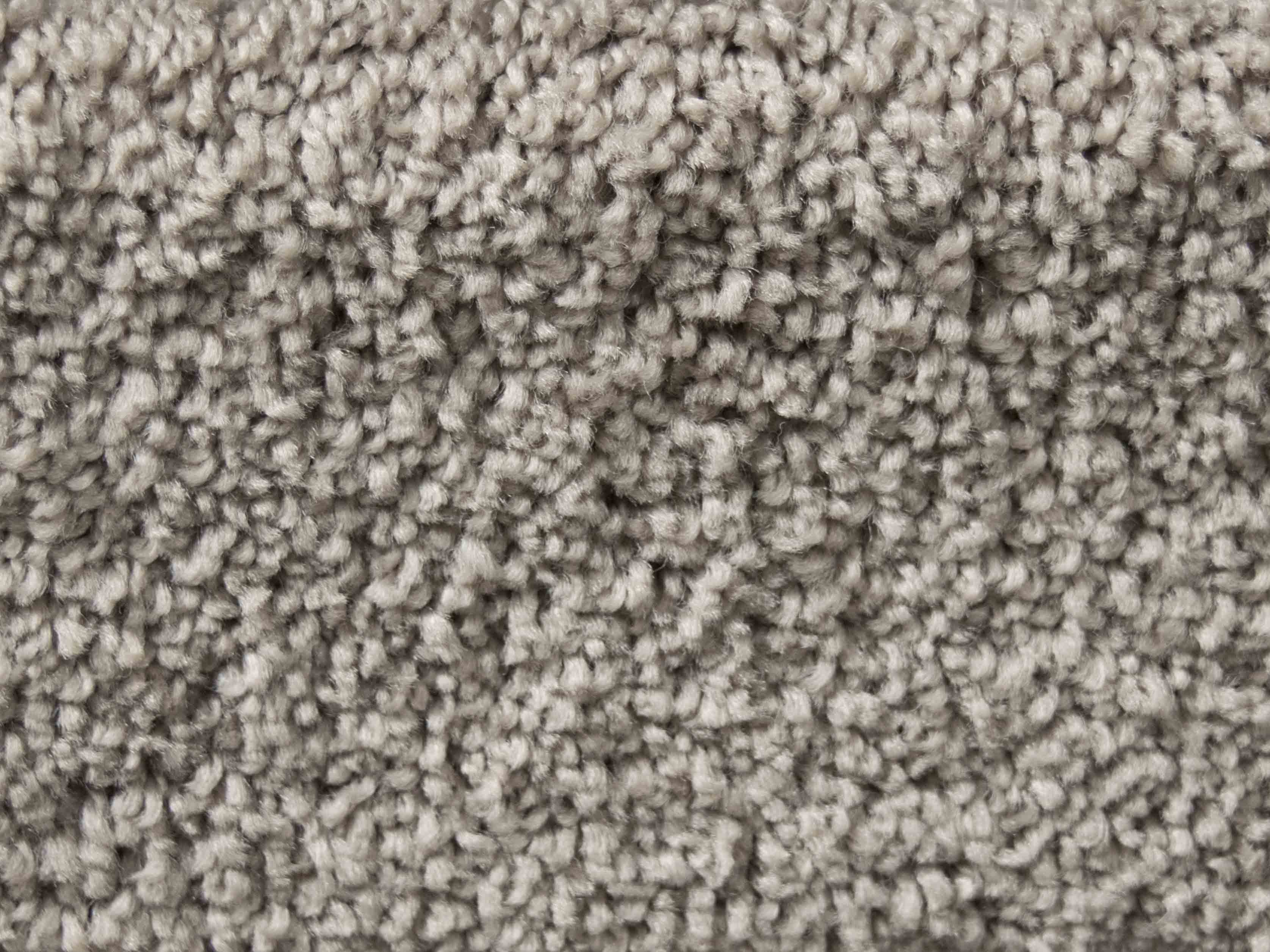 flortec.ca product samples