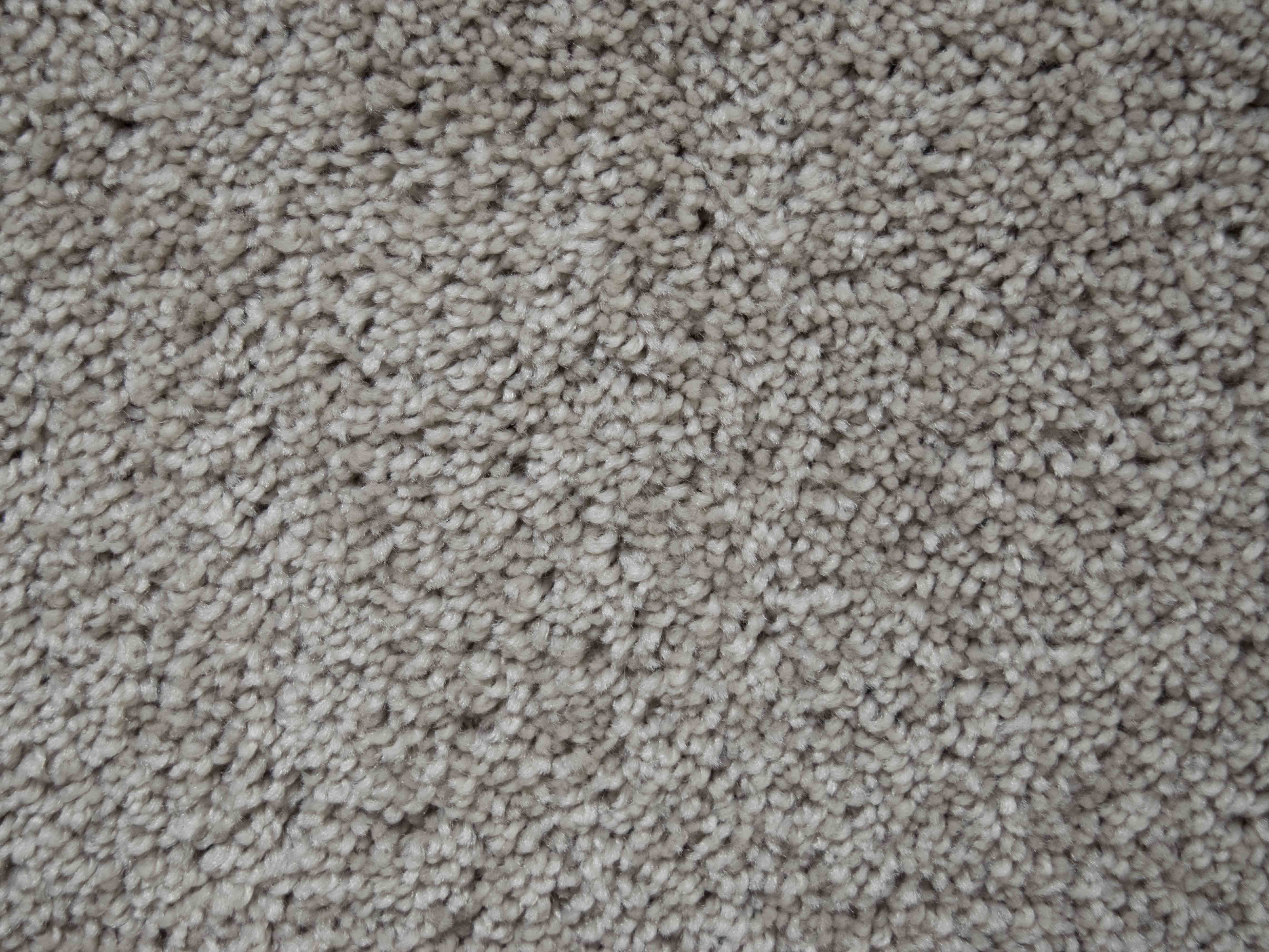 flortec.ca product samples