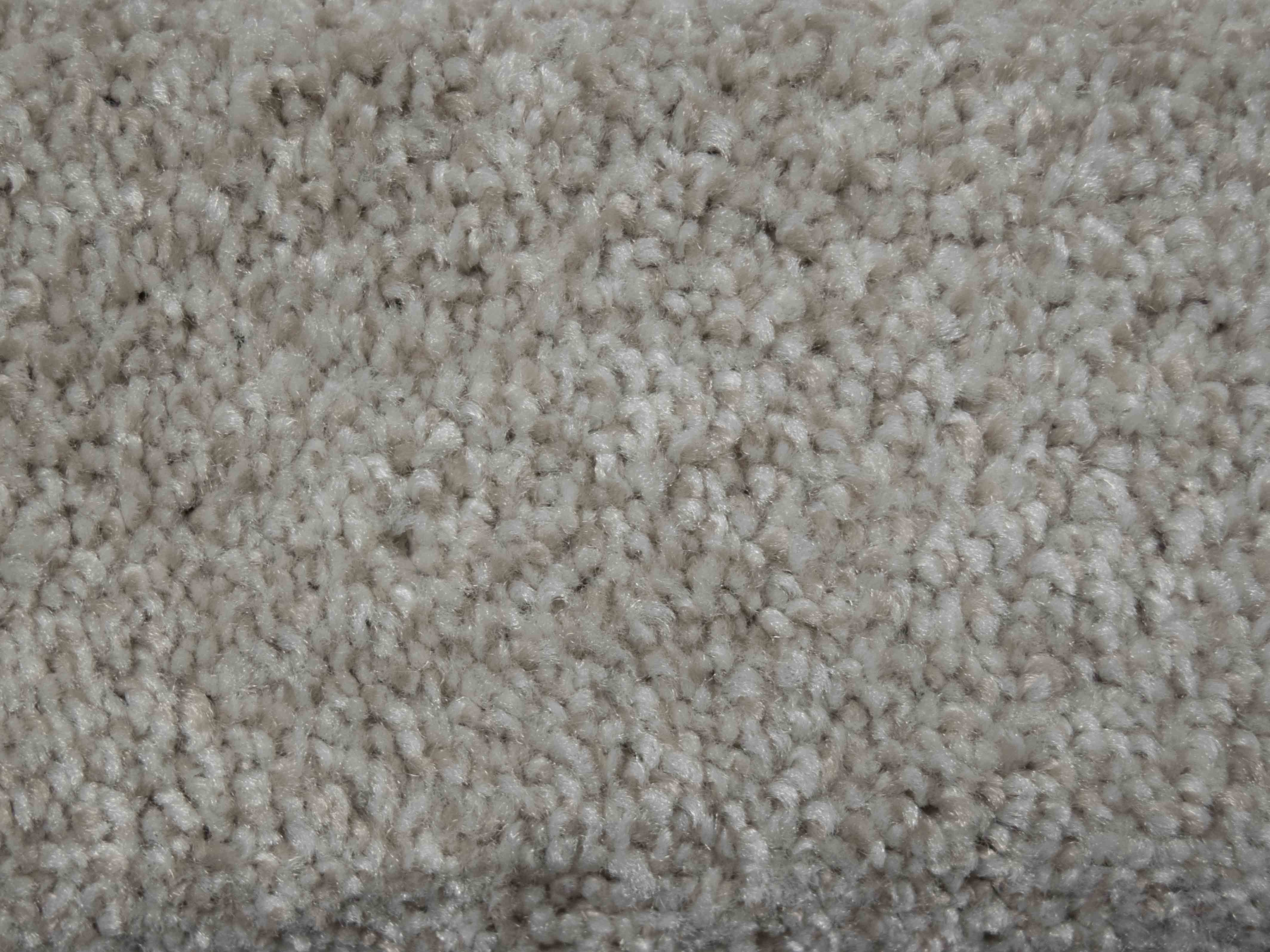 flortec.ca product samples