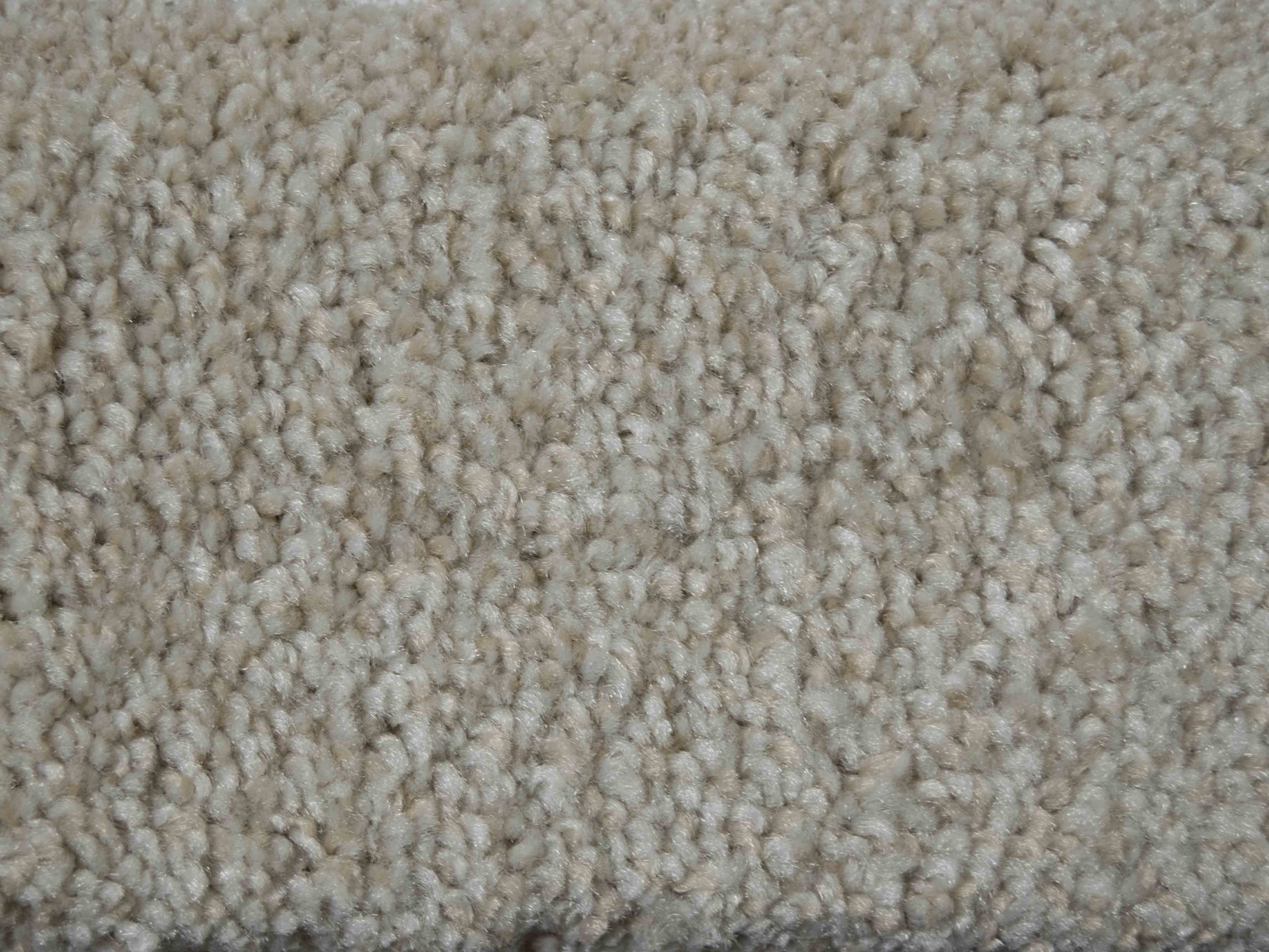 flortec.ca product samples