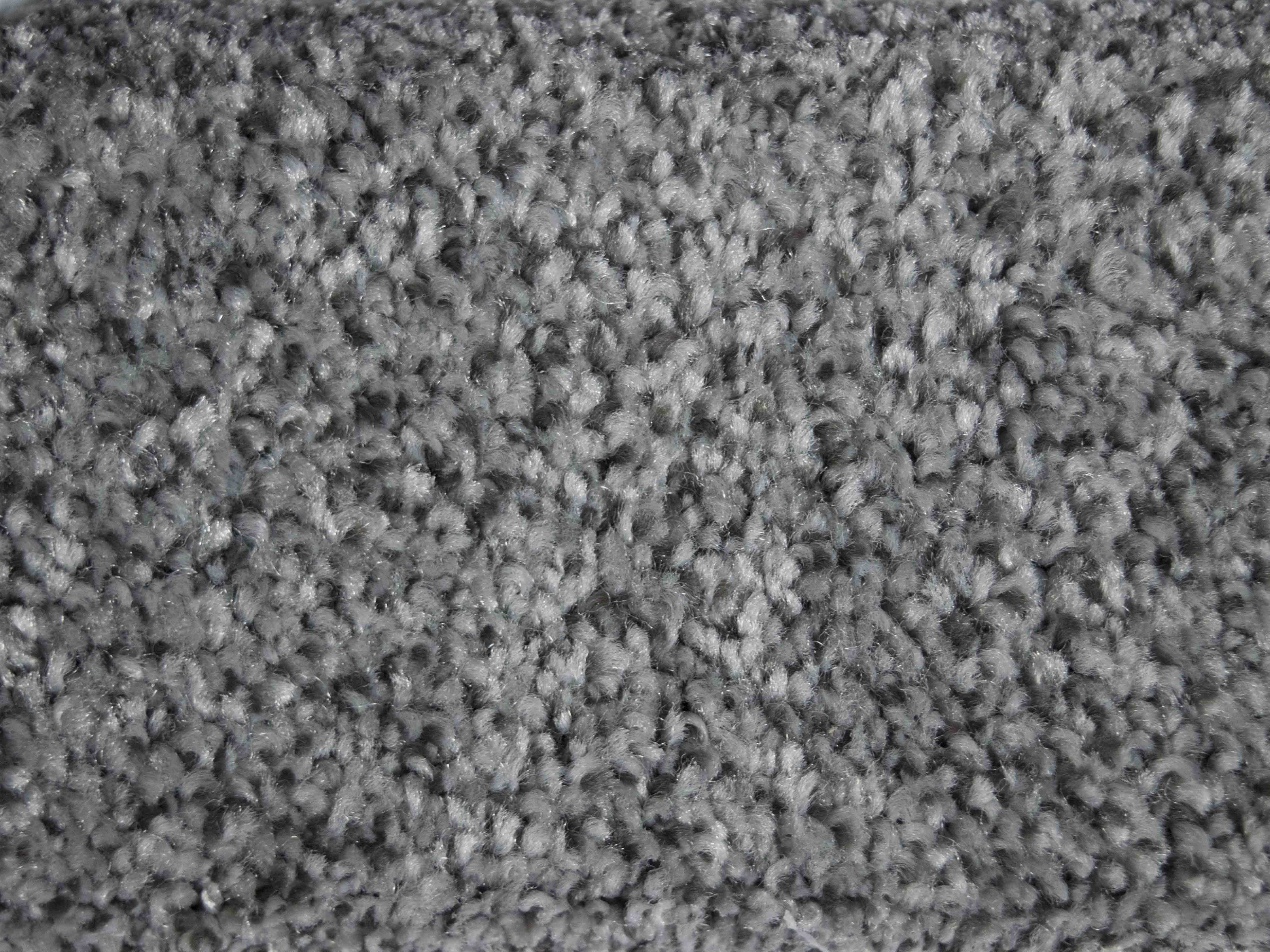 flortec.ca product samples