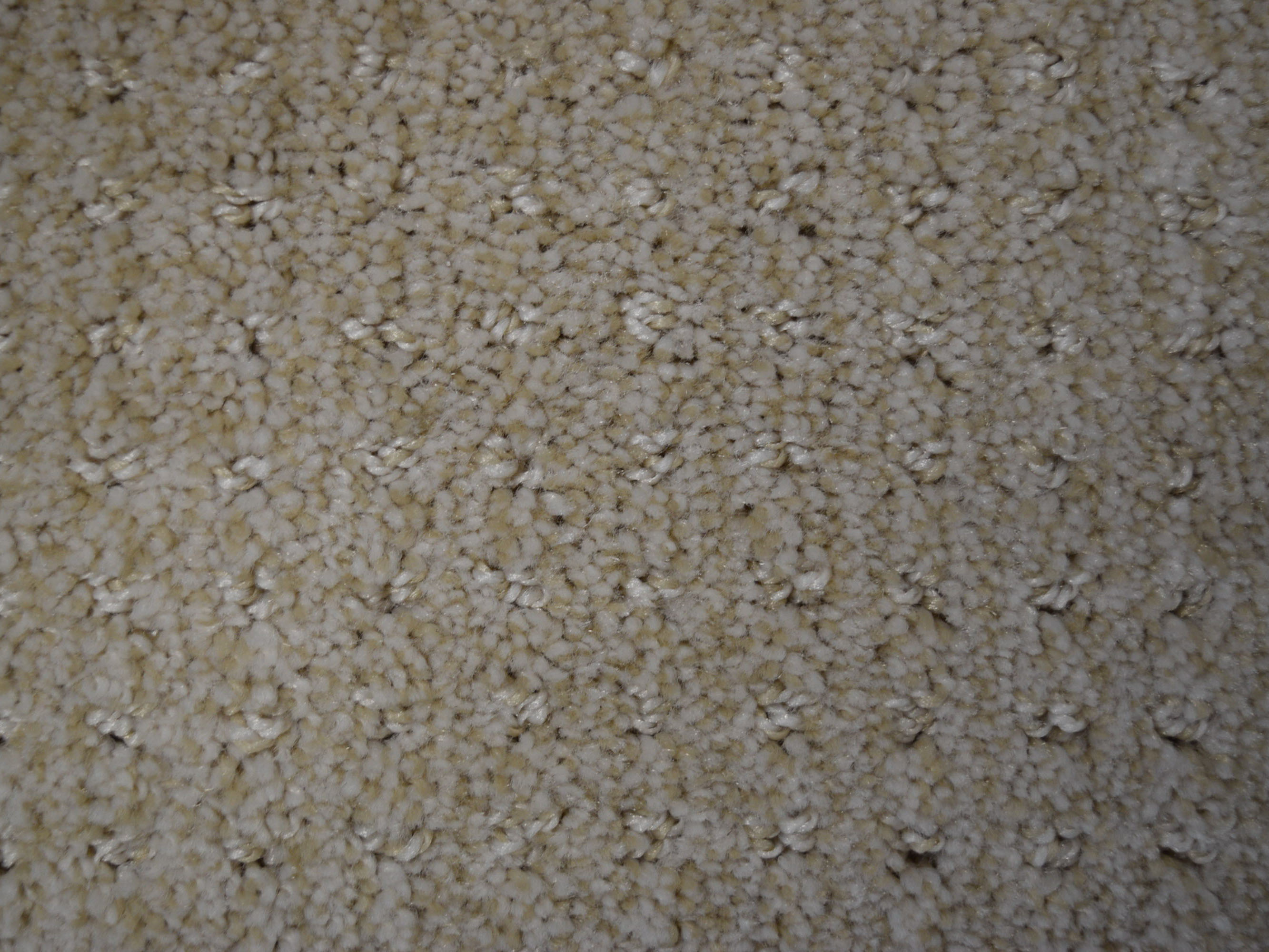 flortec.ca product samples