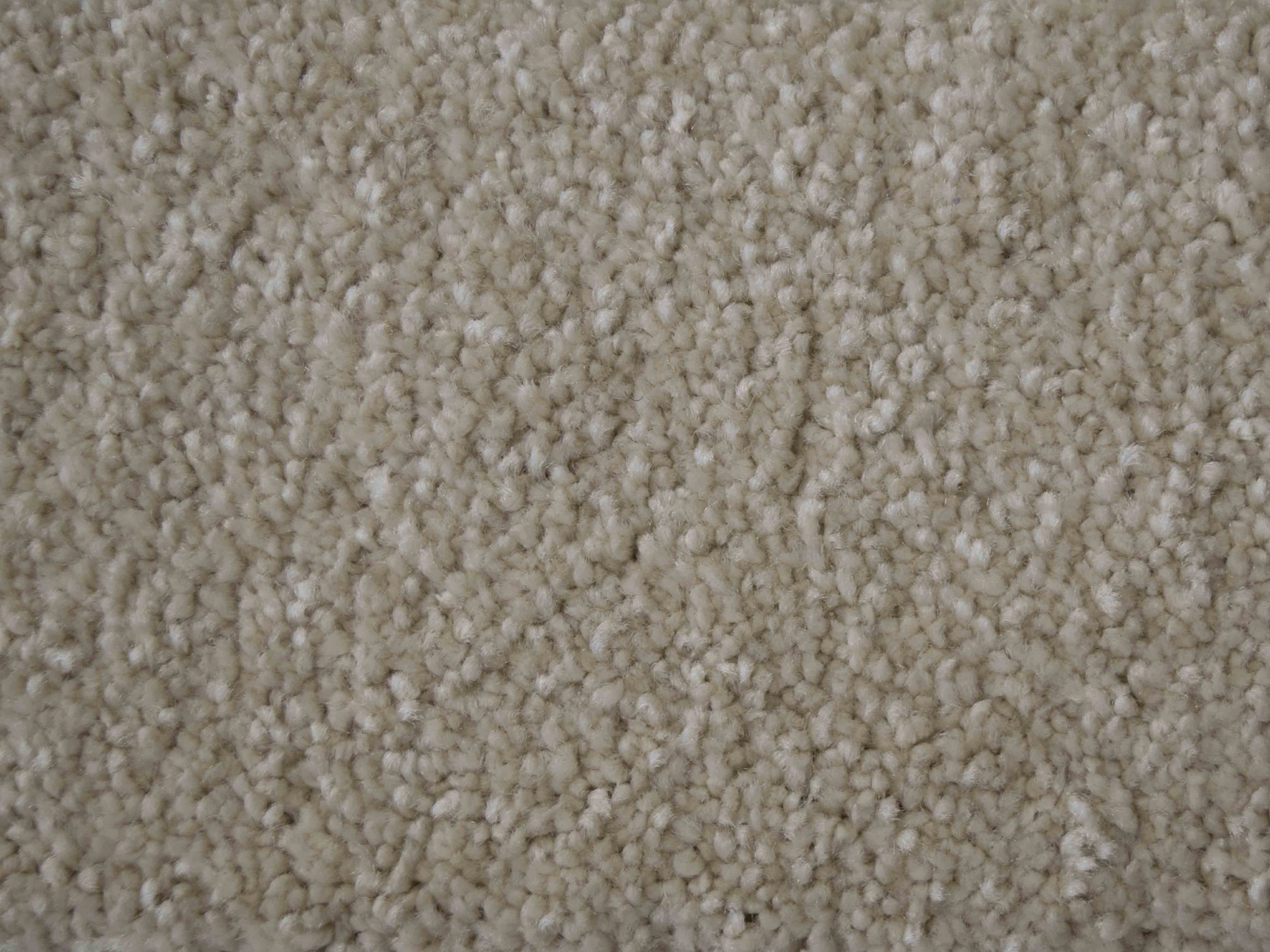 flortec.ca product samples