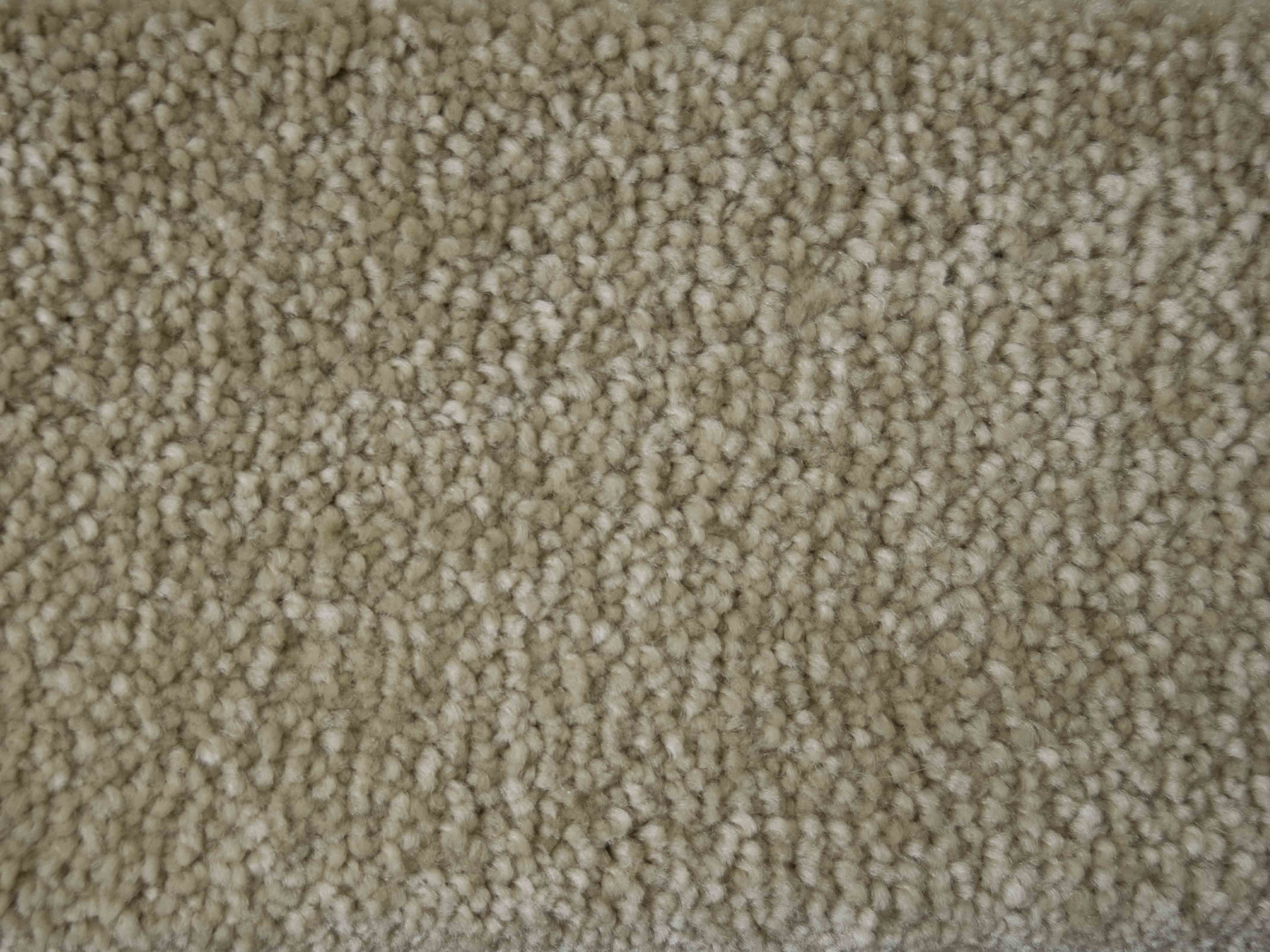 flortec.ca product samples