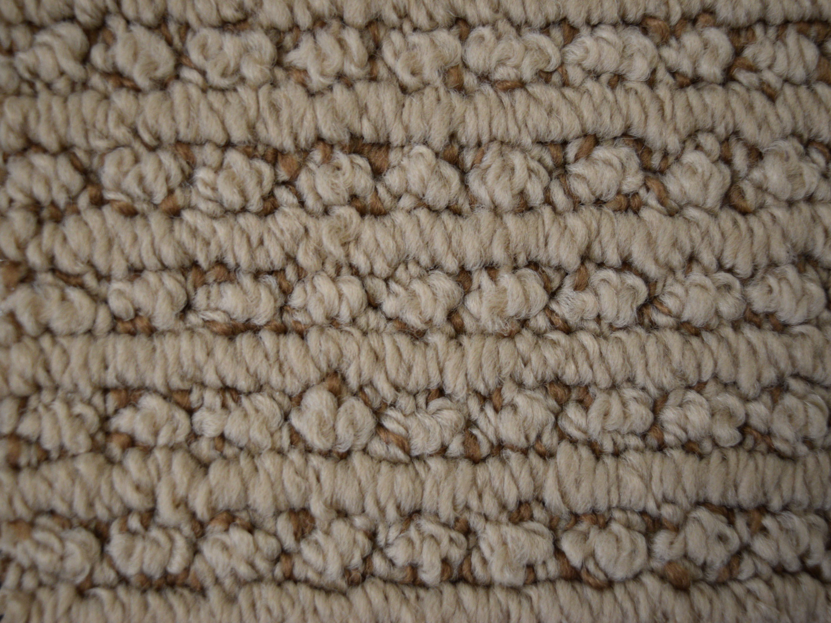 flortec.ca product samples