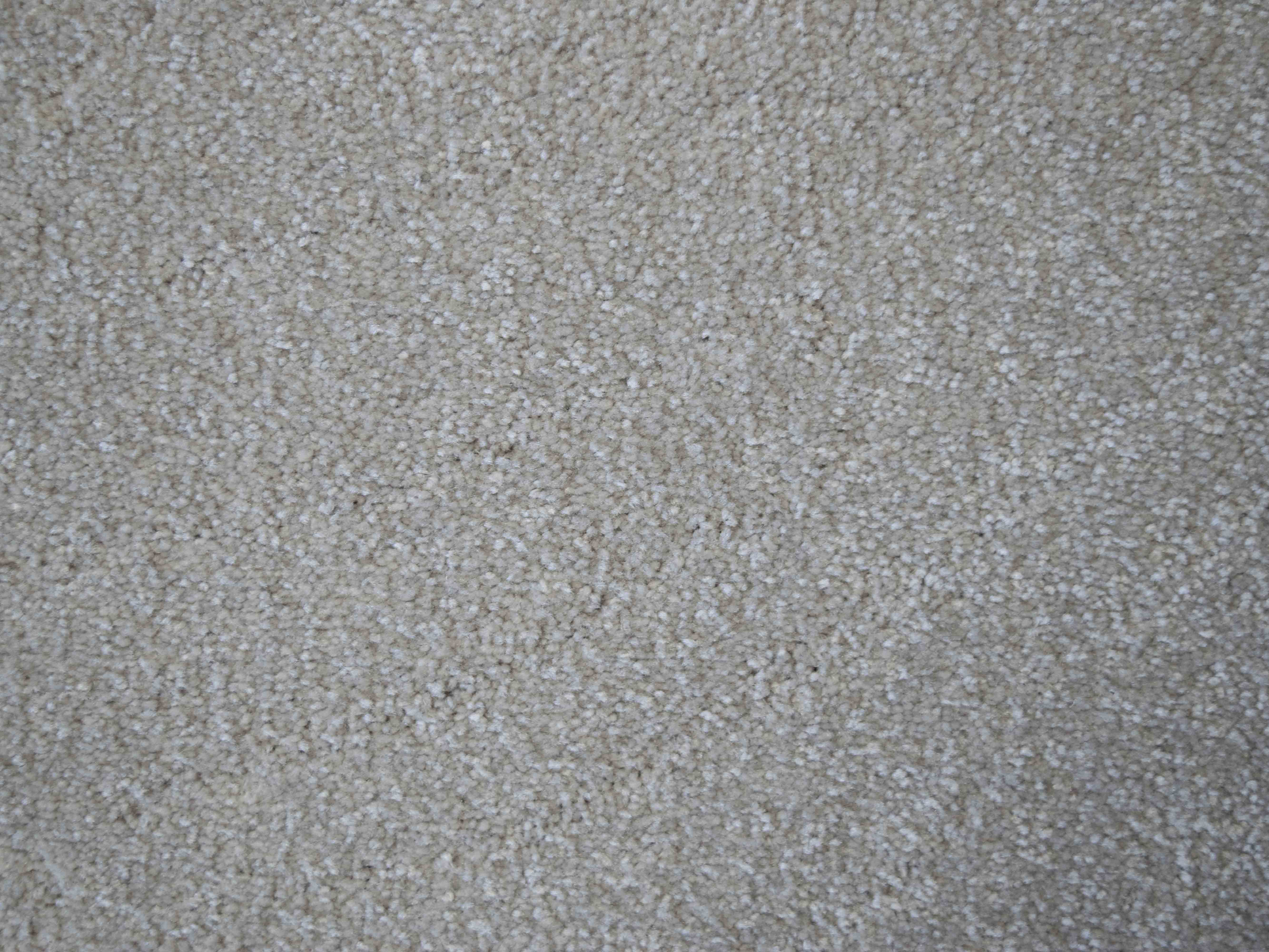 flortec.ca product samples