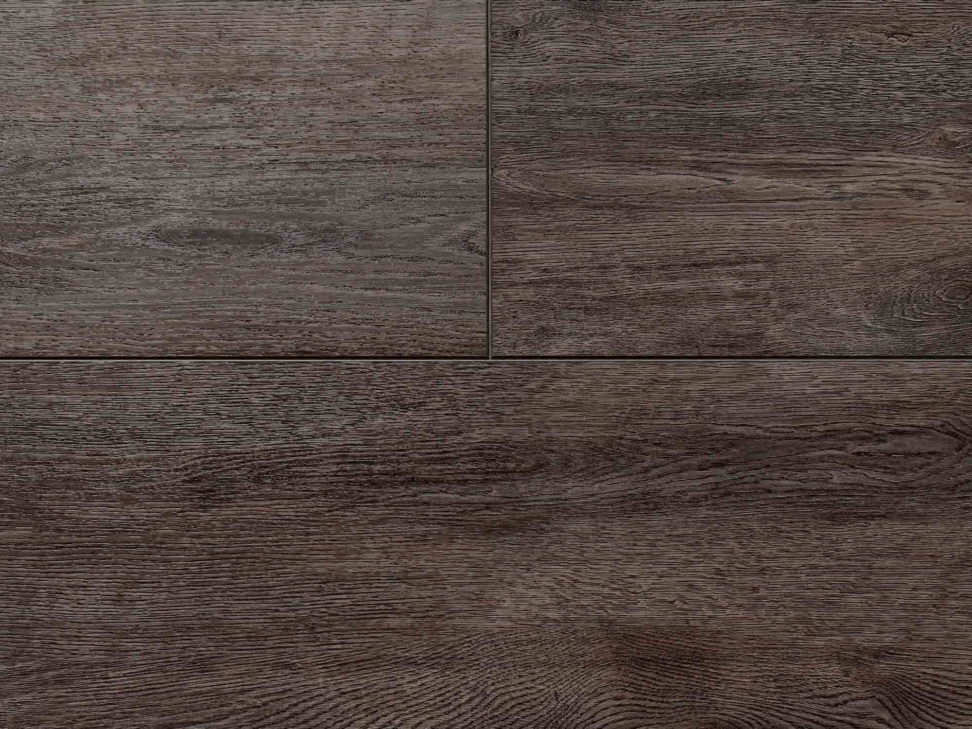 flortec.ca product samples