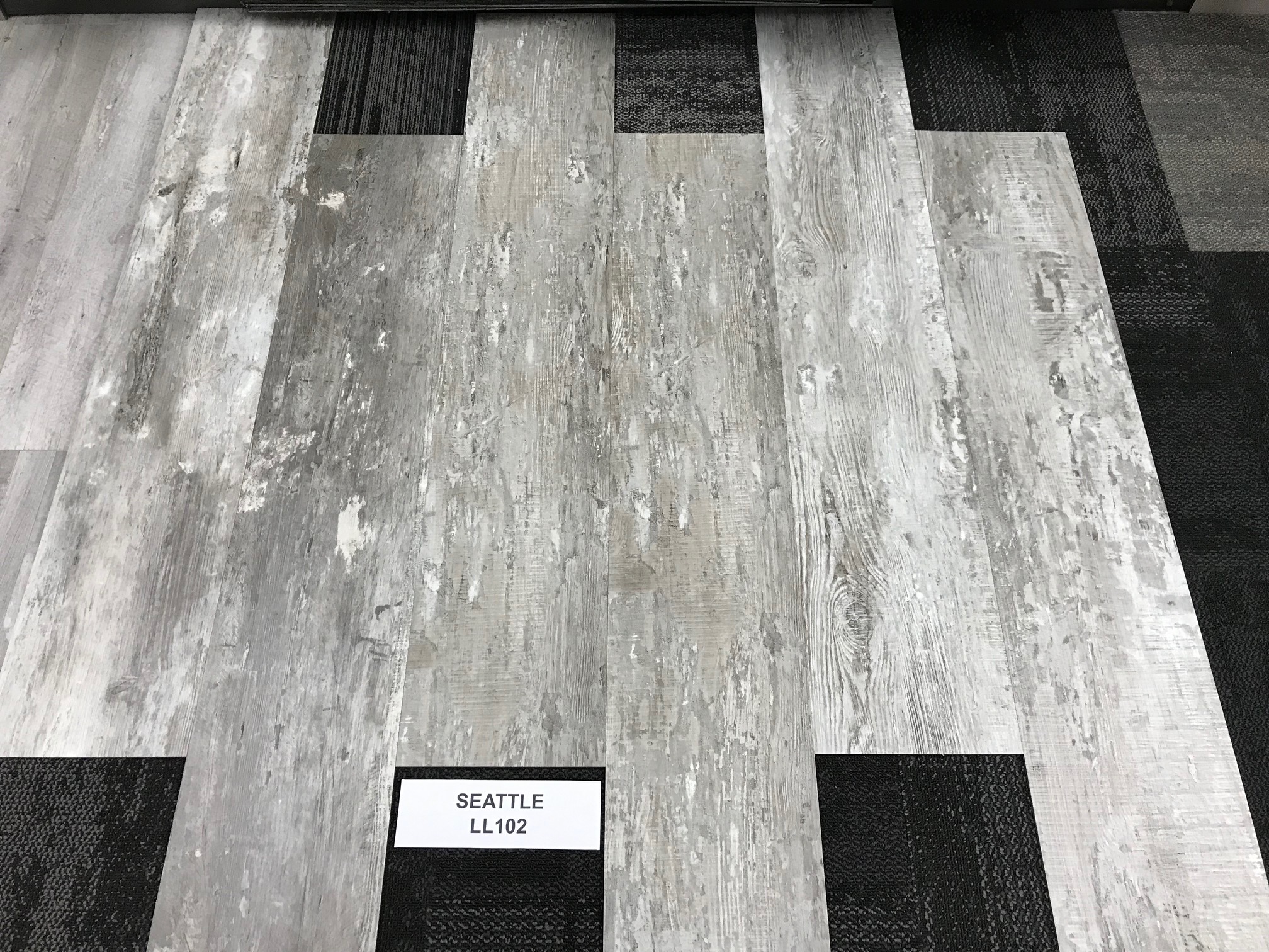 flortec.ca product samples