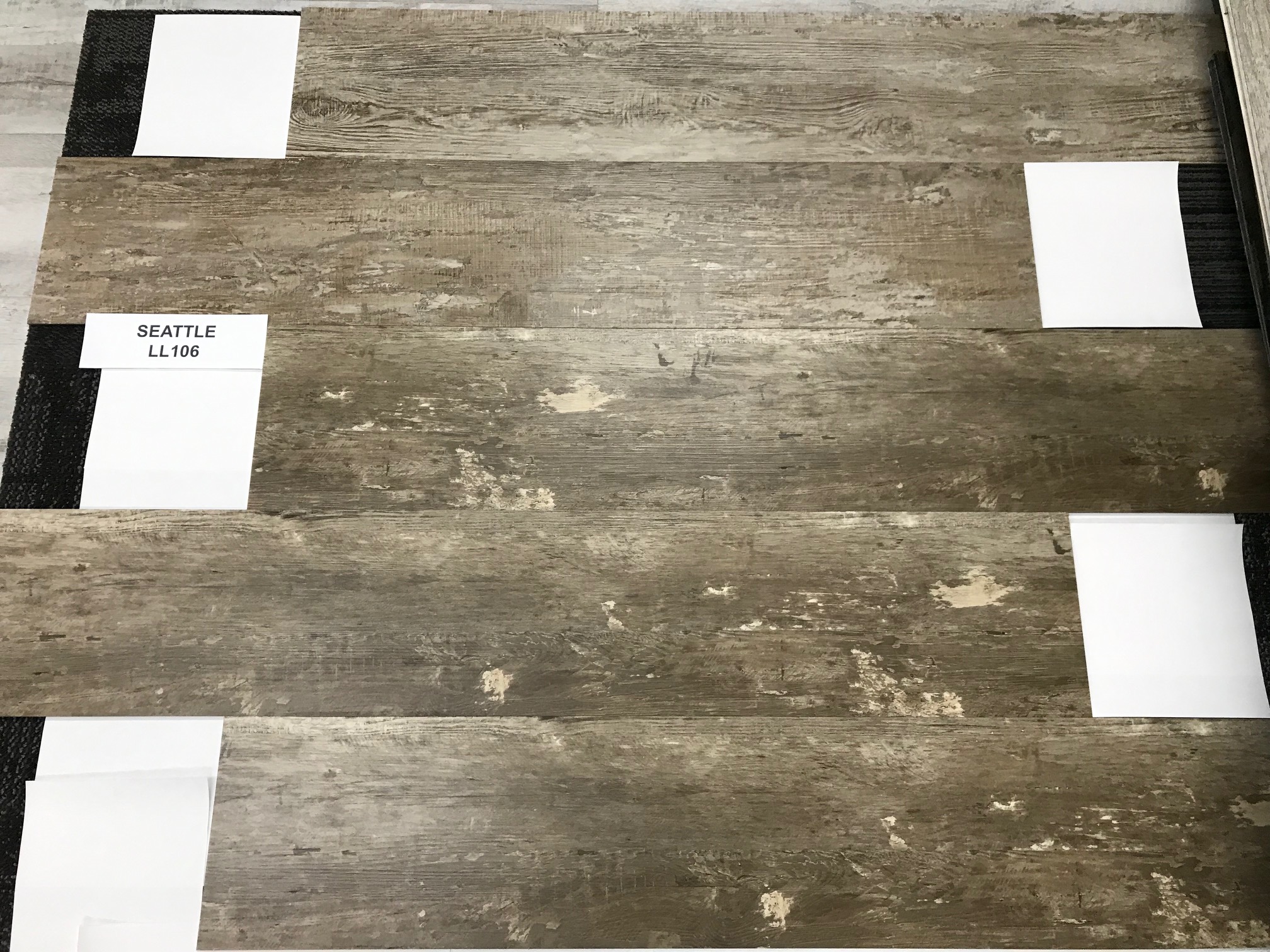 flortec.ca product samples