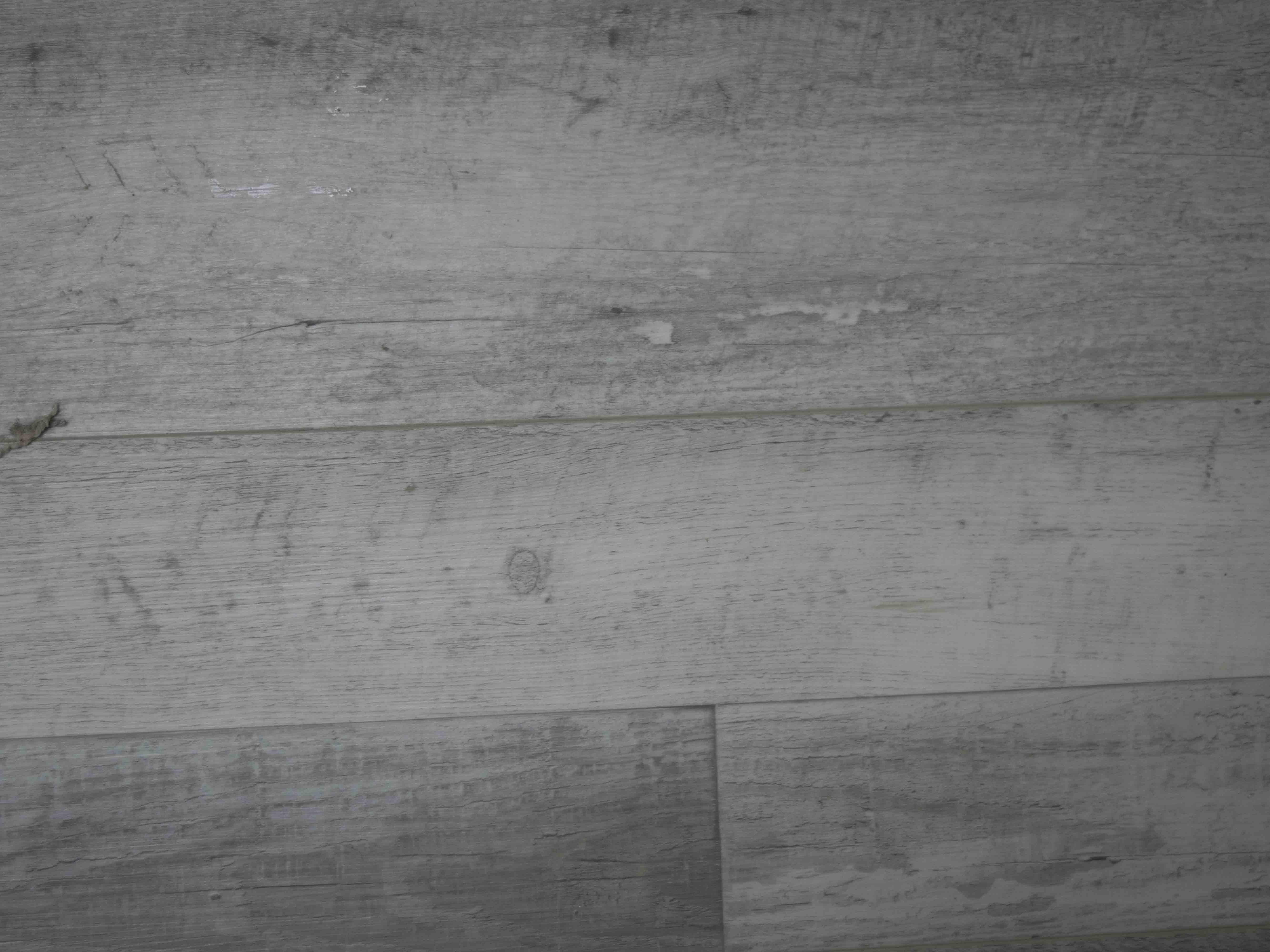 flortec.ca product samples