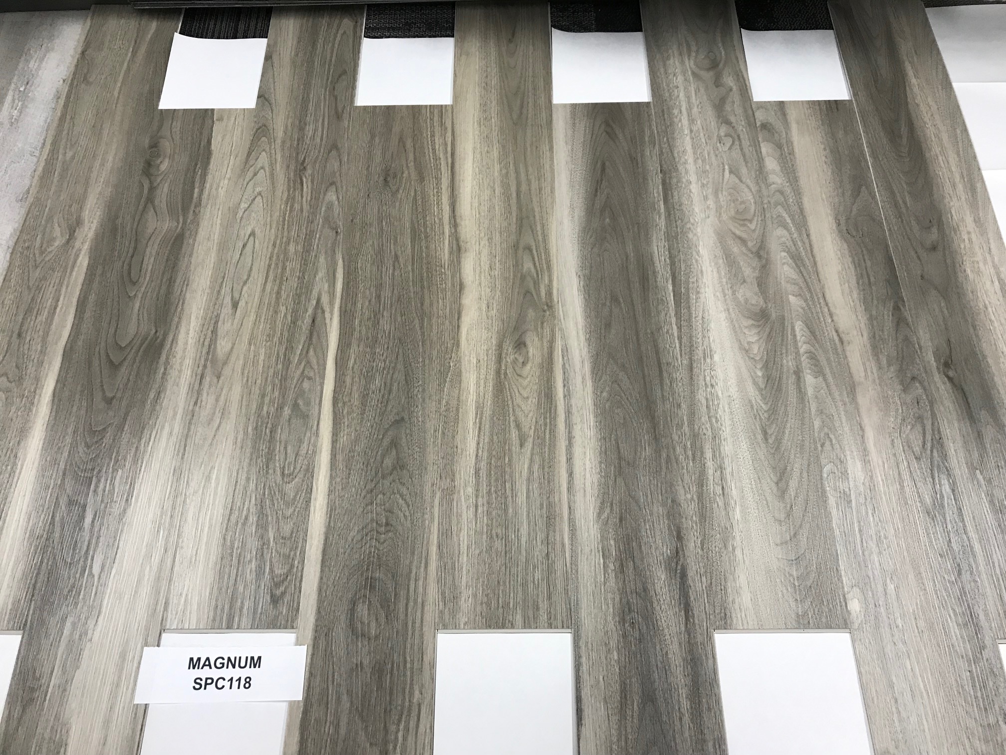flortec.ca product samples
