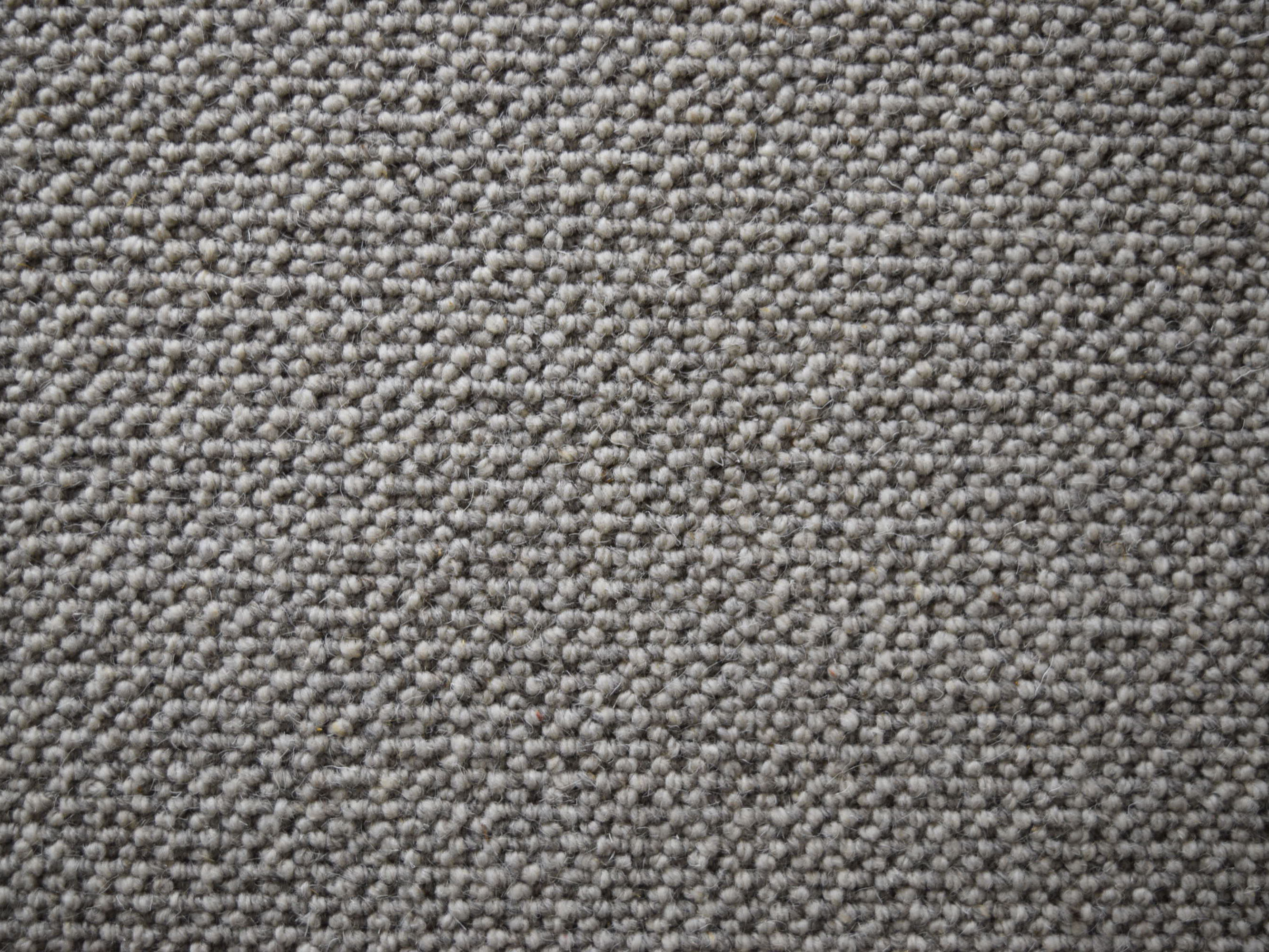 flortec.ca product samples